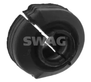 30 61 0002 SWAG